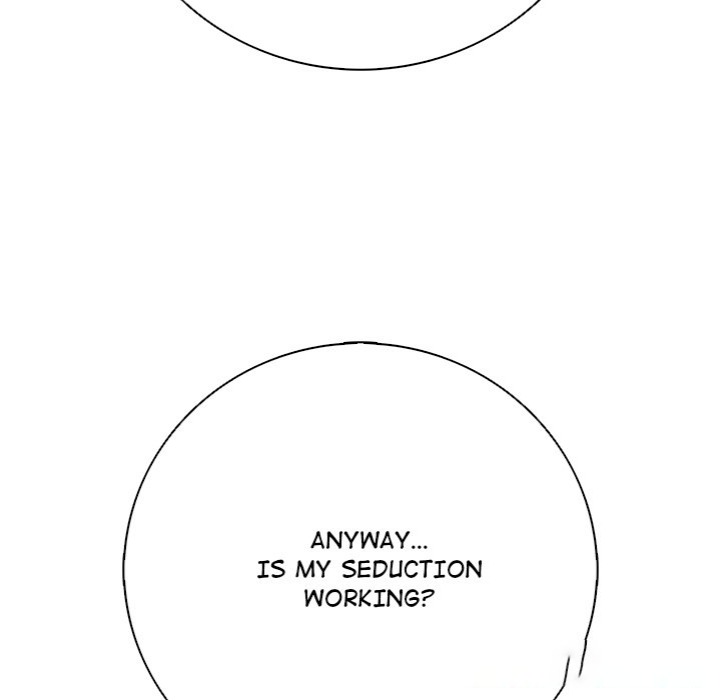 One More Time (Seokhyeon) - Chapter 31 Page 36