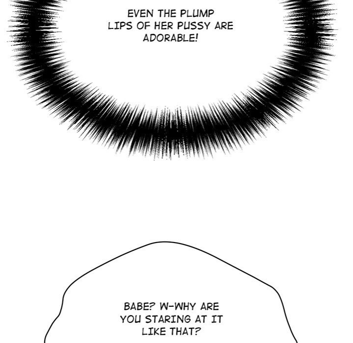 One More Time (Seokhyeon) - Chapter 4 Page 140