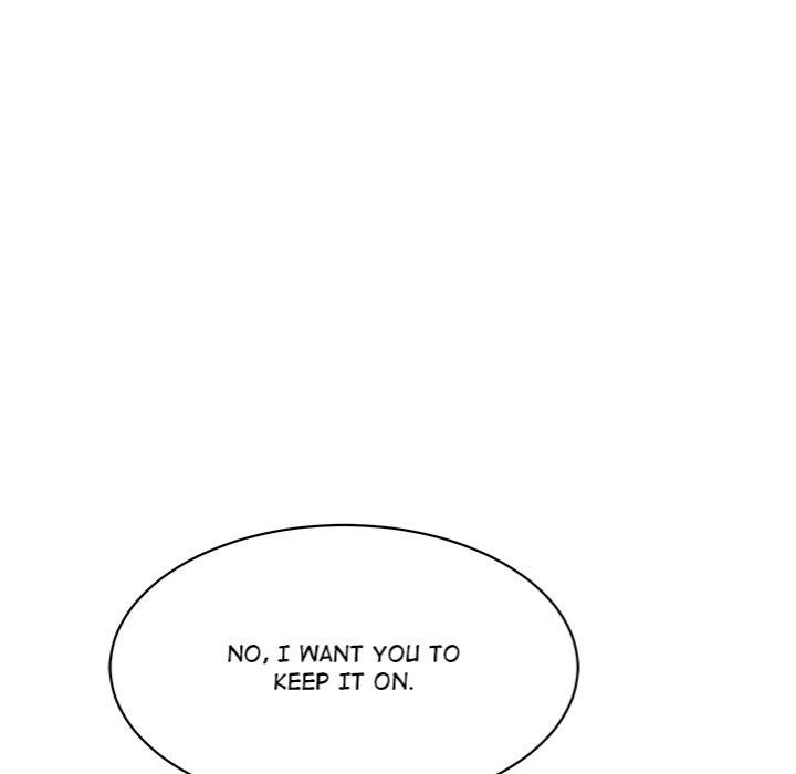 One More Time (Seokhyeon) - Chapter 4 Page 199