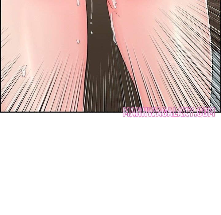 One More Time (Seokhyeon) - Chapter 4 Page 9