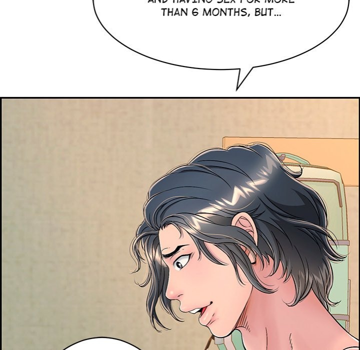 One More Time (Seokhyeon) - Chapter 9 Page 39