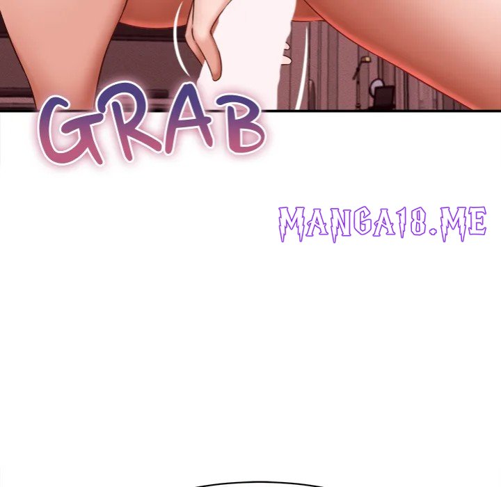 Right Under His Roof - Chapter 11 Page 112