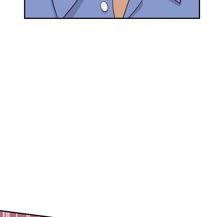 Right Under His Roof - Chapter 11 Page 154