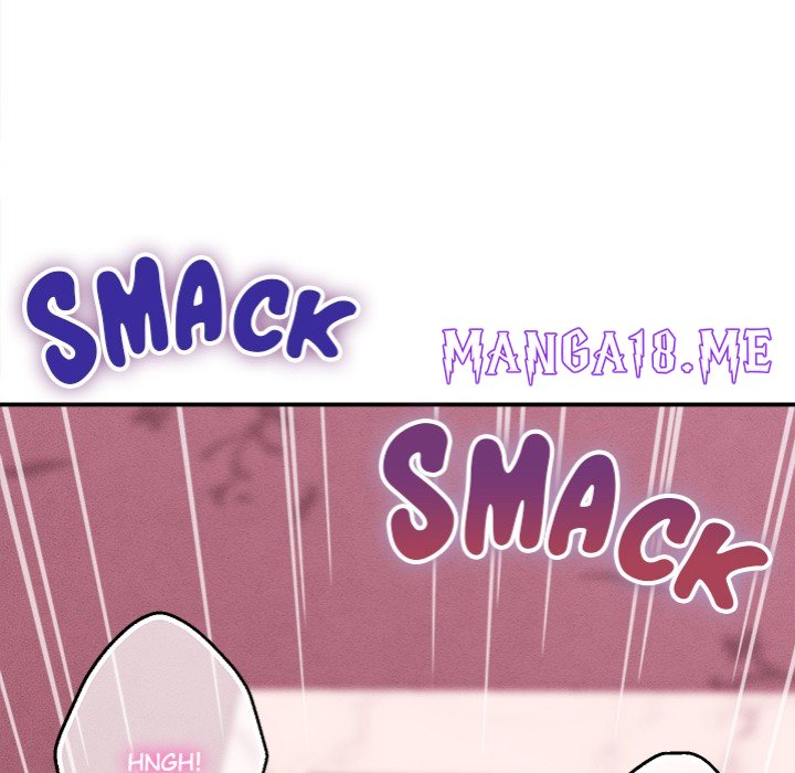 Right Under His Roof - Chapter 12 Page 27