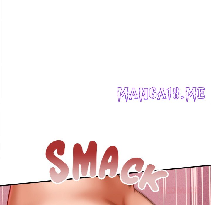 Right Under His Roof - Chapter 12 Page 39