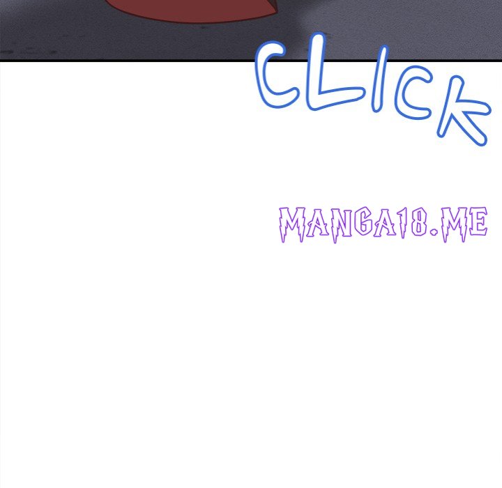 Right Under His Roof - Chapter 12 Page 68