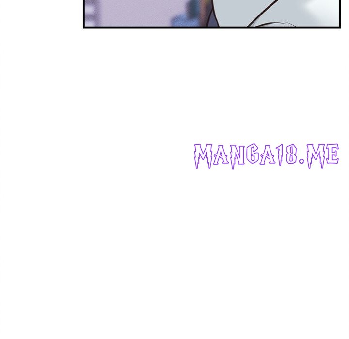 Right Under His Roof - Chapter 13 Page 95