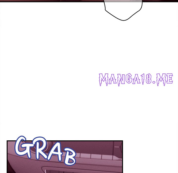 Right Under His Roof - Chapter 14 Page 33