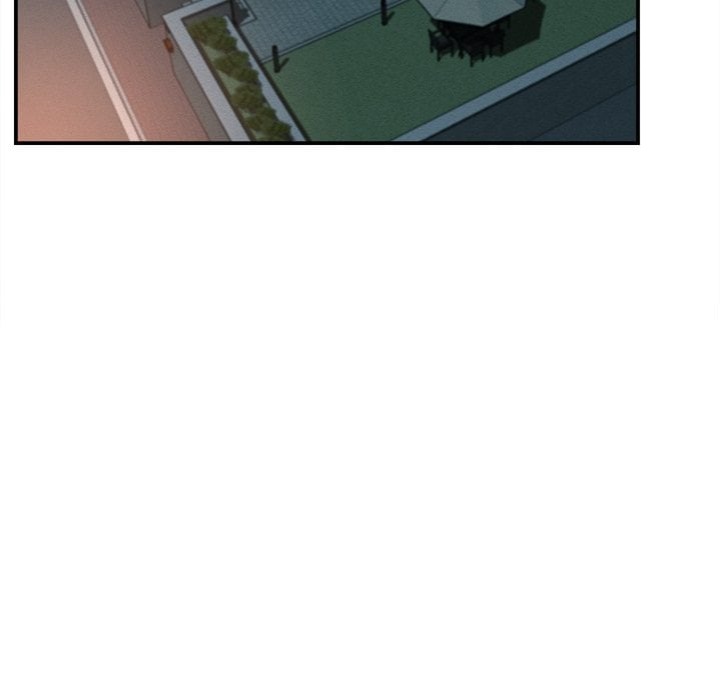 Right Under His Roof - Chapter 19 Page 49