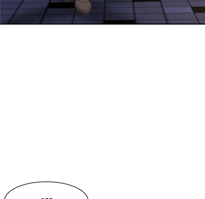 Right Under His Roof - Chapter 22 Page 87