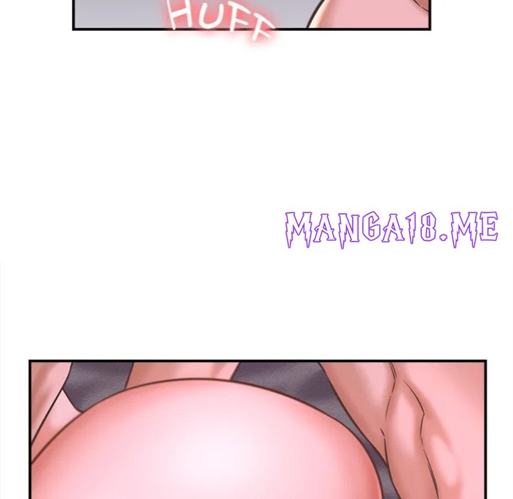 Right Under His Roof - Chapter 24 Page 43
