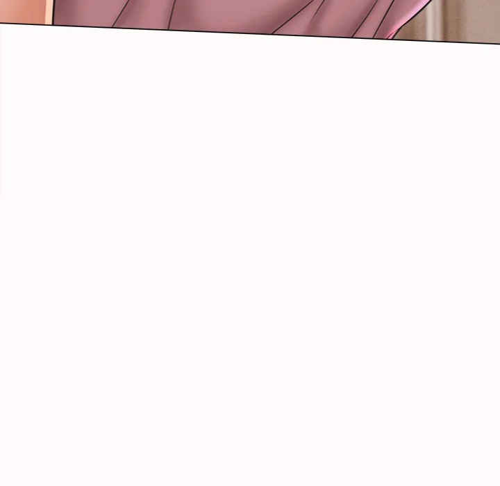 Right Under His Roof - Chapter 25 Page 59