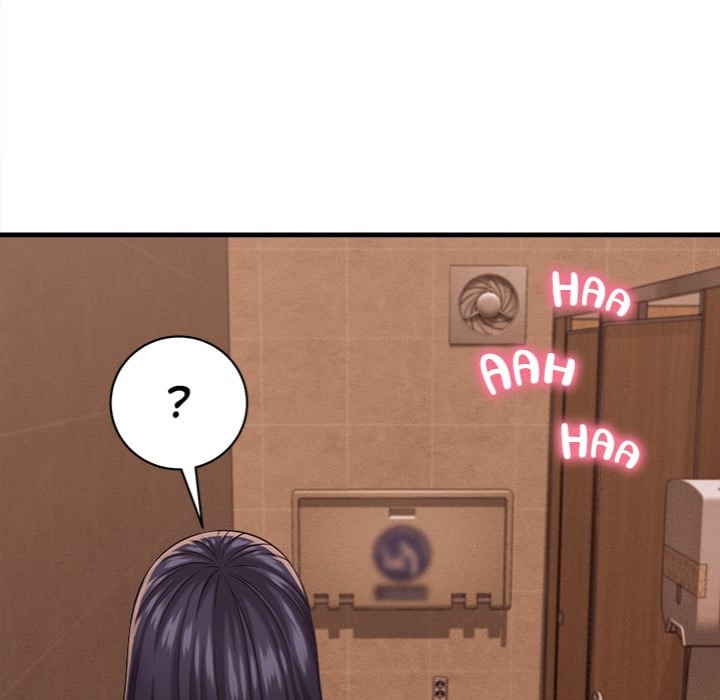Right Under His Roof - Chapter 27 Page 125