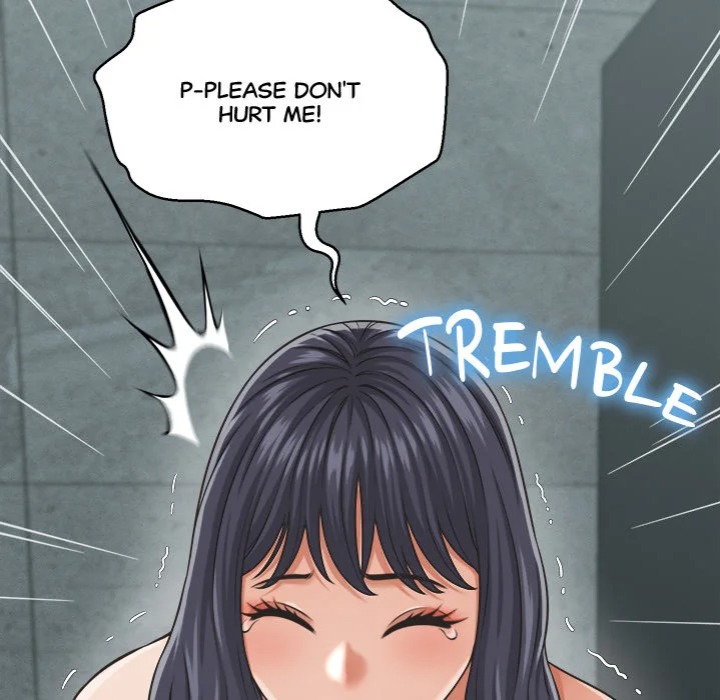 Right Under His Roof - Chapter 29 Page 114