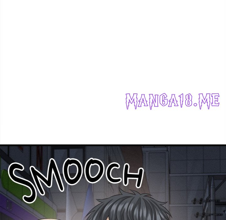 Right Under His Roof - Chapter 31 Page 110