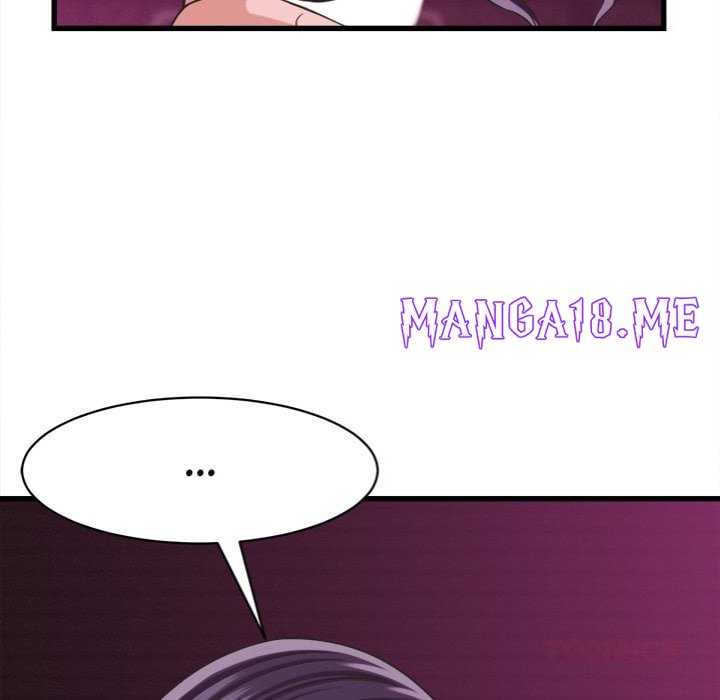 Right Under His Roof - Chapter 32 Page 56