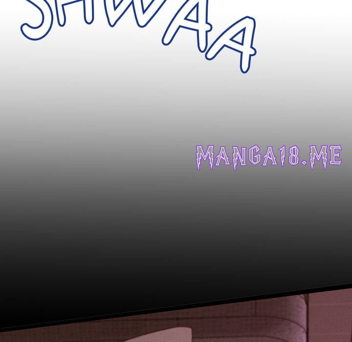 Right Under His Roof - Chapter 37 Page 119