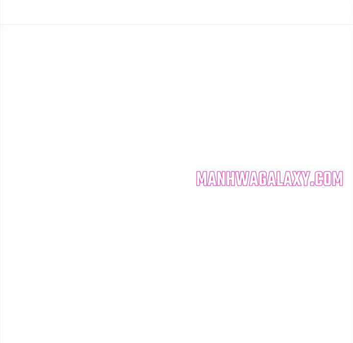 No Escape (Squee) - Chapter 12 Page 71