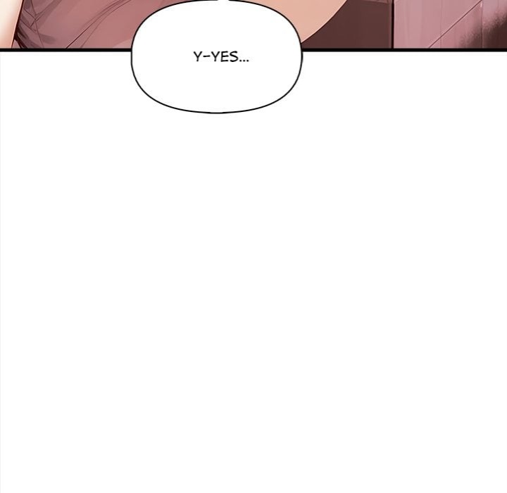 No Escape (Squee) - Chapter 14 Page 110
