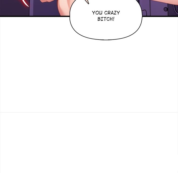 No Escape (Squee) - Chapter 16 Page 111