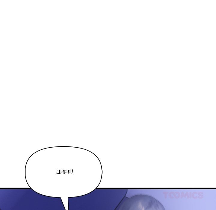 No Escape (Squee) - Chapter 16 Page 48