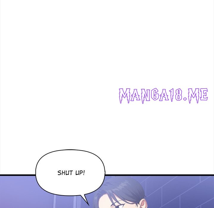 No Escape (Squee) - Chapter 16 Page 65