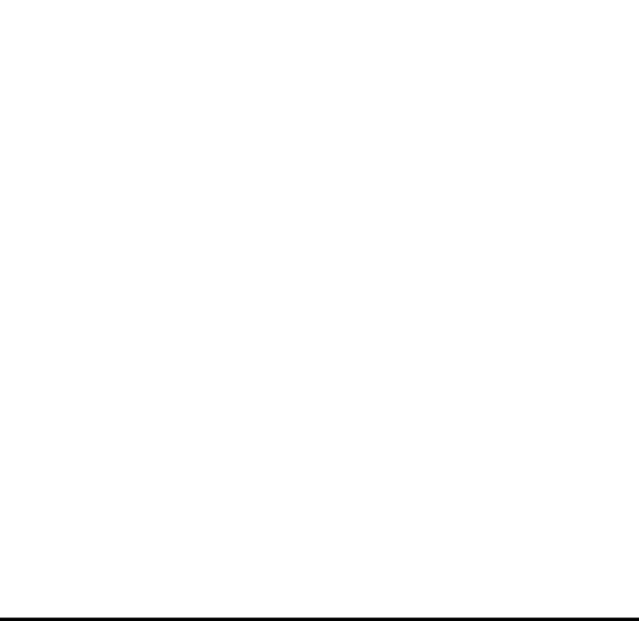 No Escape (Squee) - Chapter 20 Page 80