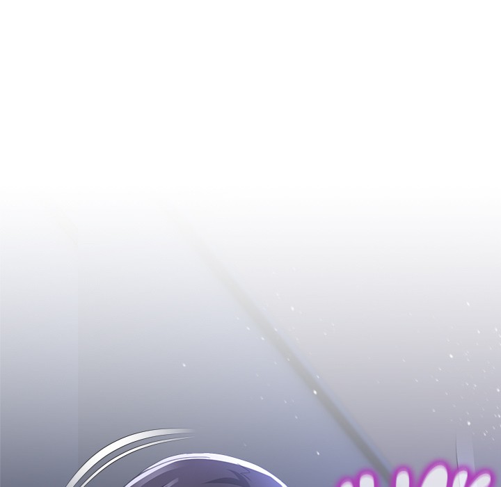 No Men Allowed - Chapter 27 Page 114