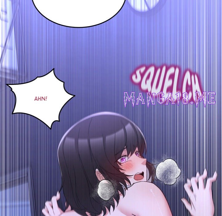 No Men Allowed - Chapter 29 Page 142