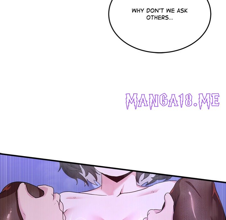 No Men Allowed - Chapter 29 Page 162