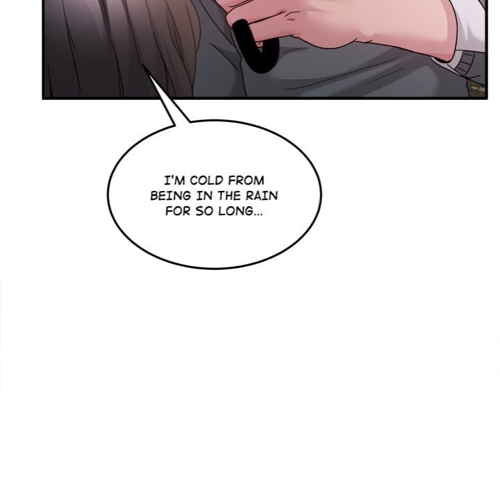 No Men Allowed - Chapter 47 Page 204
