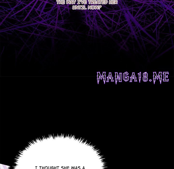 No Men Allowed - Chapter 48 Page 58