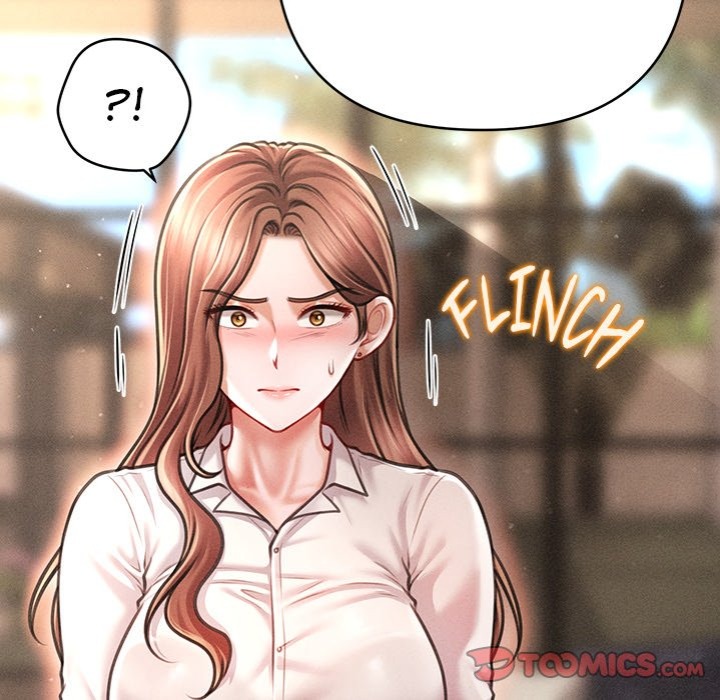 The Chairman’s Secret Son - Chapter 29 Page 99