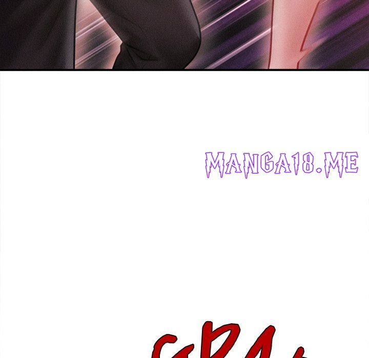 The Chairman’s Secret Son - Chapter 30 Page 22