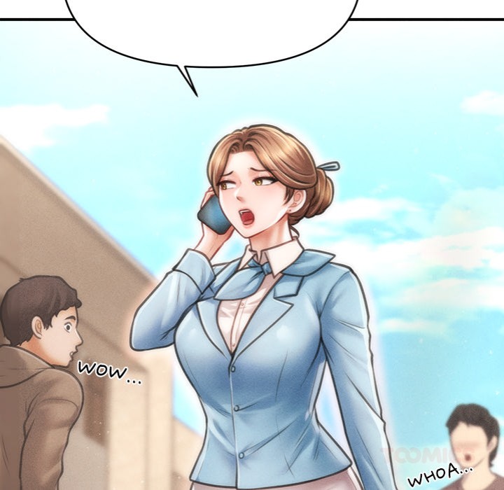 The Chairman’s Secret Son - Chapter 34 Page 120
