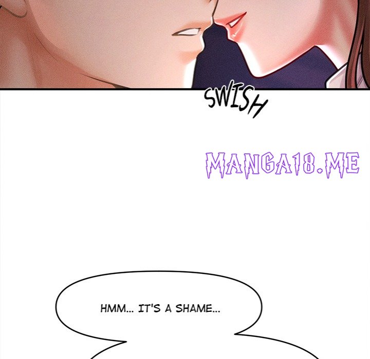 The Chairman’s Secret Son - Chapter 36 Page 12
