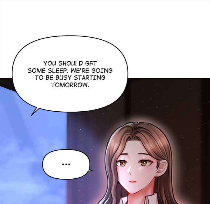 The Chairman’s Secret Son - Chapter 36 Page 46