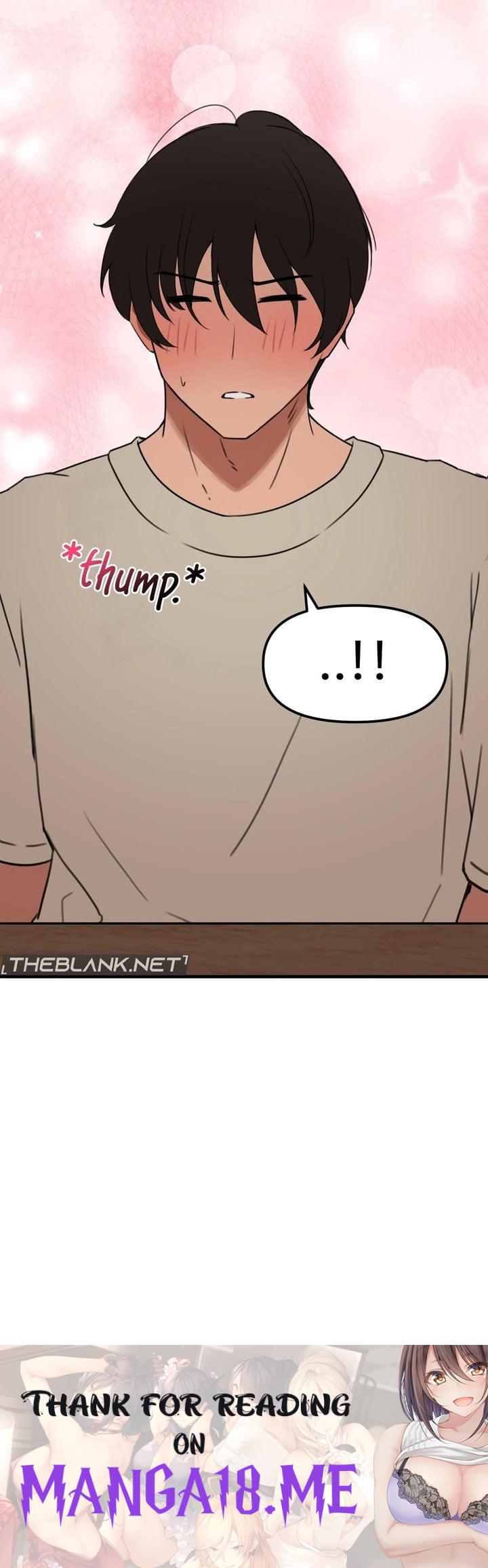 Do It Here - Chapter 2 Page 50