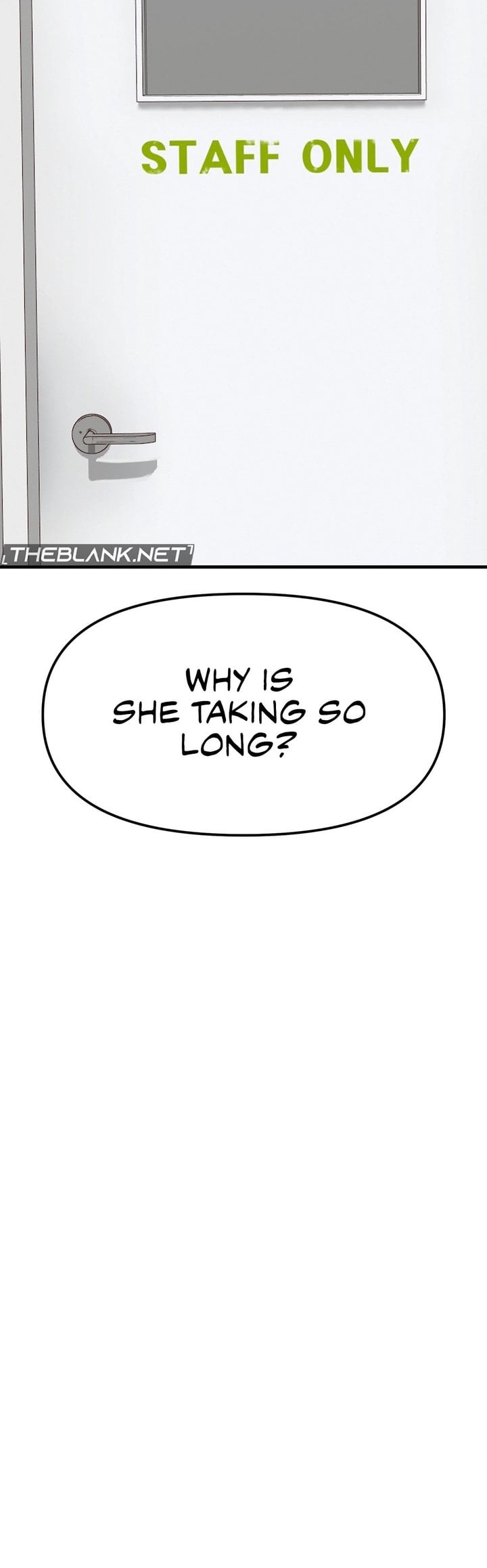 Do It Here - Chapter 4 Page 47