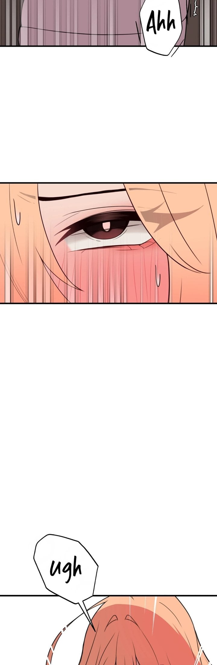Do It Here - Chapter 8 Page 11
