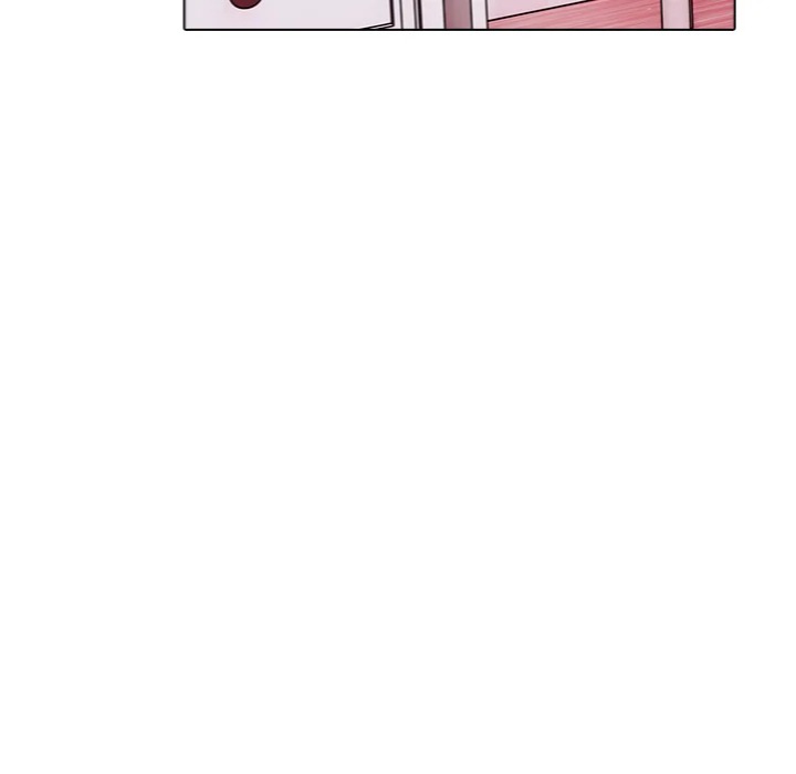 Desire Note - Chapter 11 Page 6
