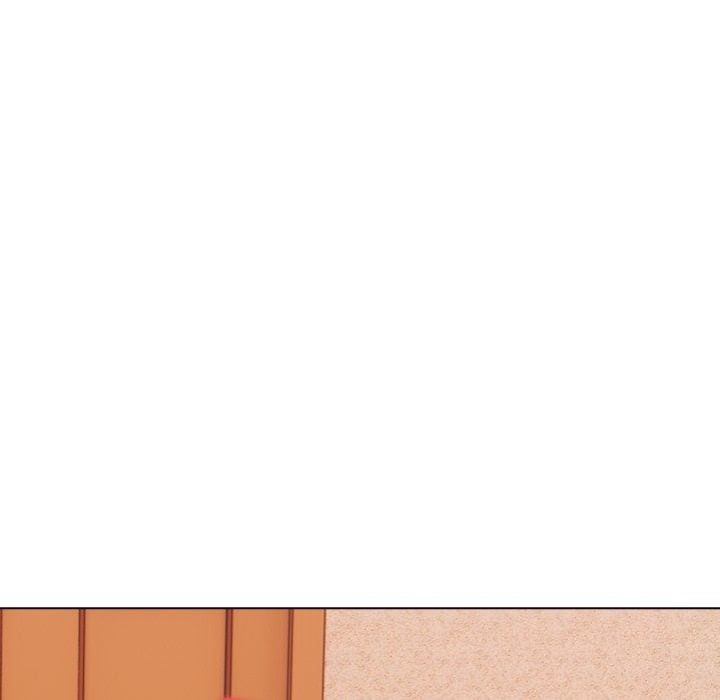 Desire Note - Chapter 17 Page 31