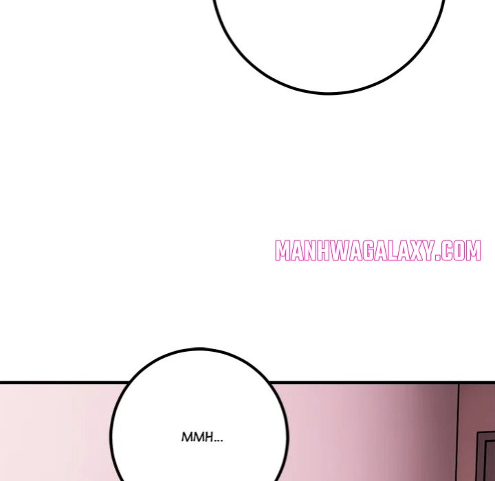 Desire Note - Chapter 2 Page 132