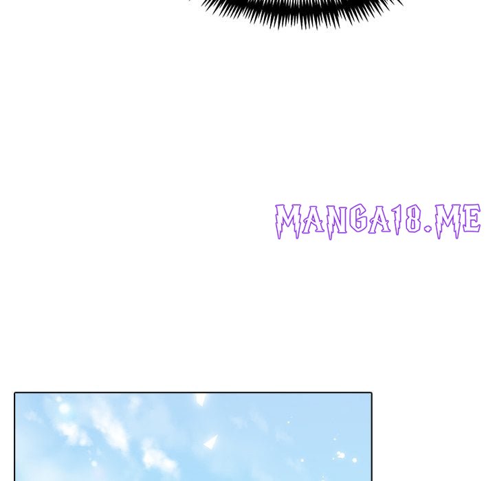 Desire Note - Chapter 24 Page 78