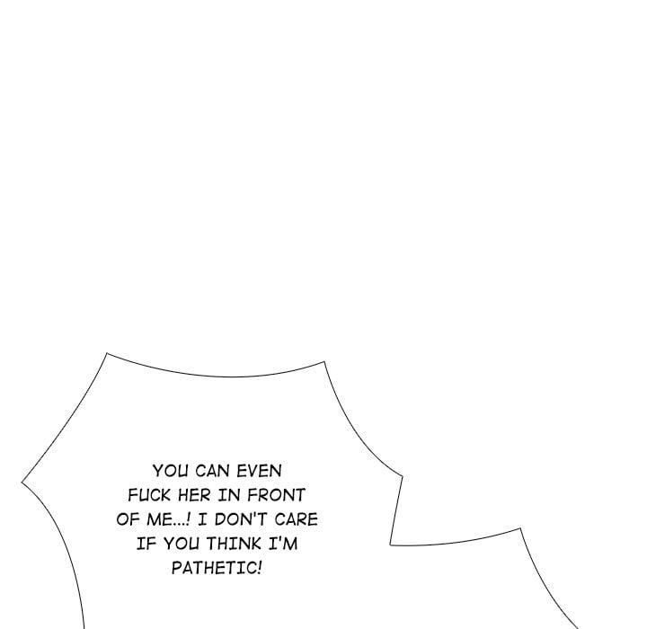 Desire Note - Chapter 25 Page 142