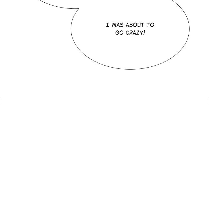 Desire Note - Chapter 26 Page 127