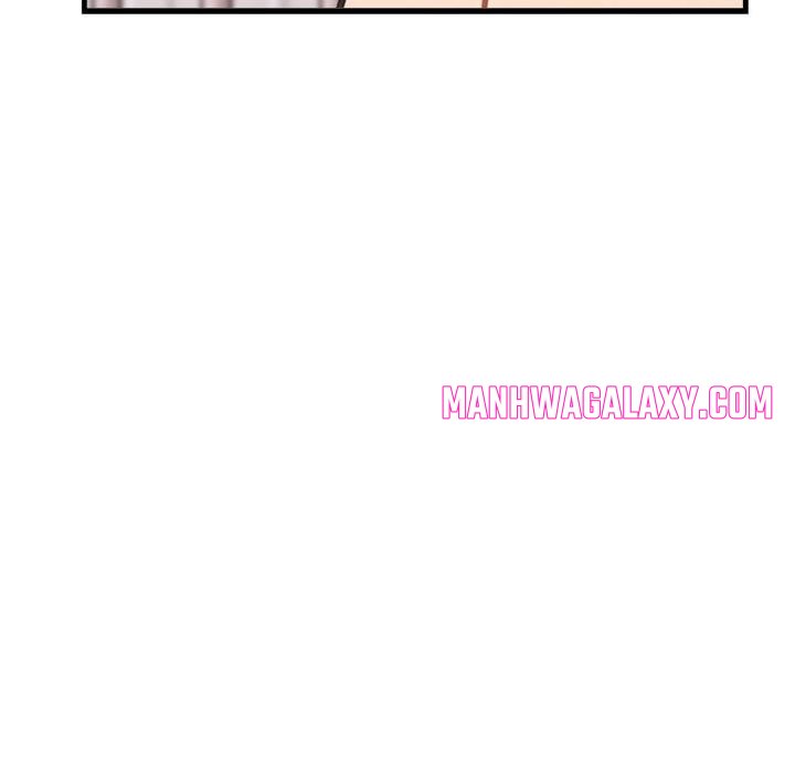 Desire Note - Chapter 6 Page 90