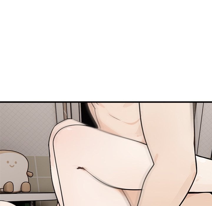 Desire Note - Chapter 7 Page 124