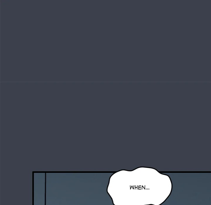 Snapping into Love (Uncensored) - Chapter 36 Page 191