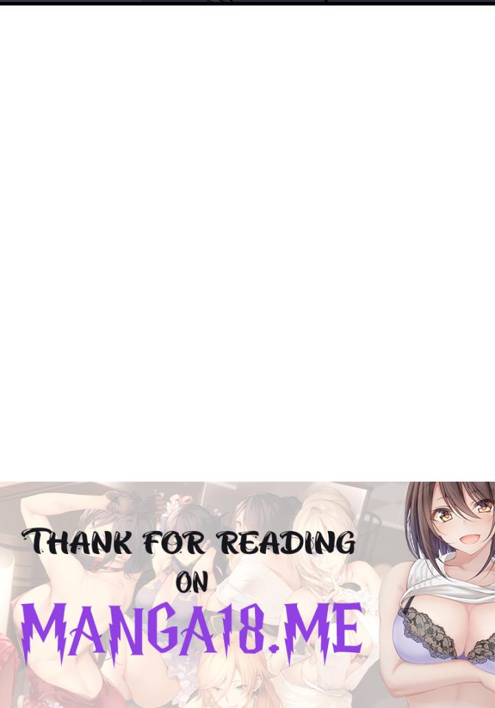 Snapping into Love (Uncensored) - Chapter 41 Page 172